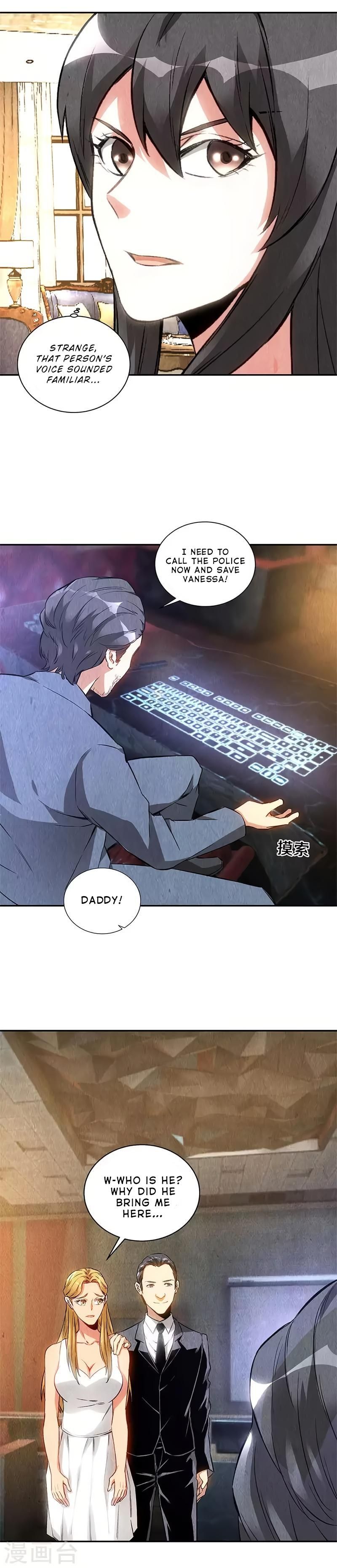 Page 12 of Chapter 128