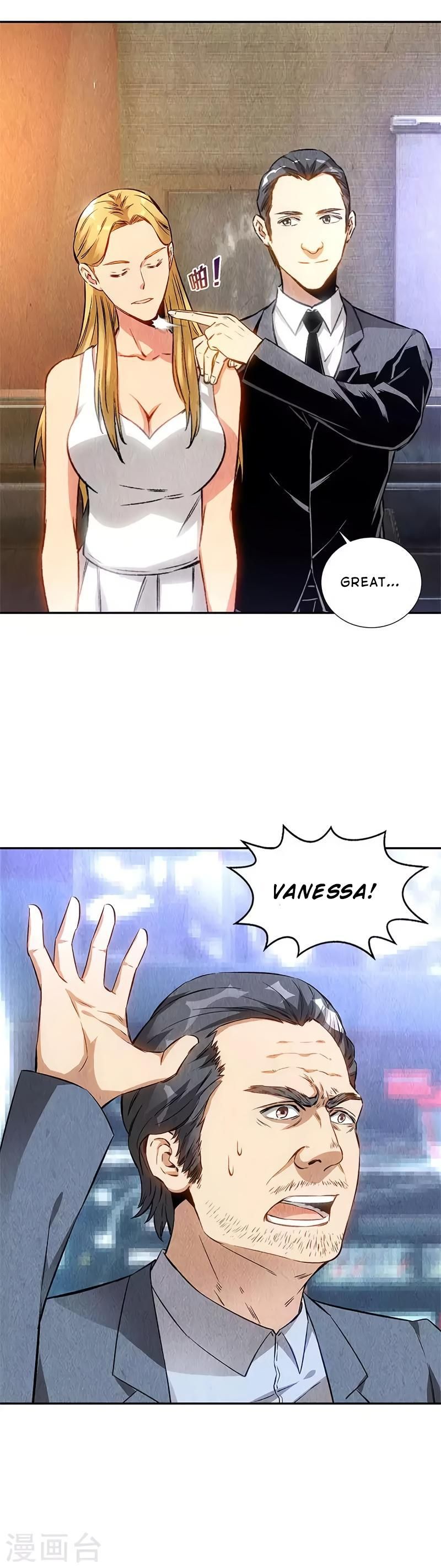Page 14 of Chapter 128