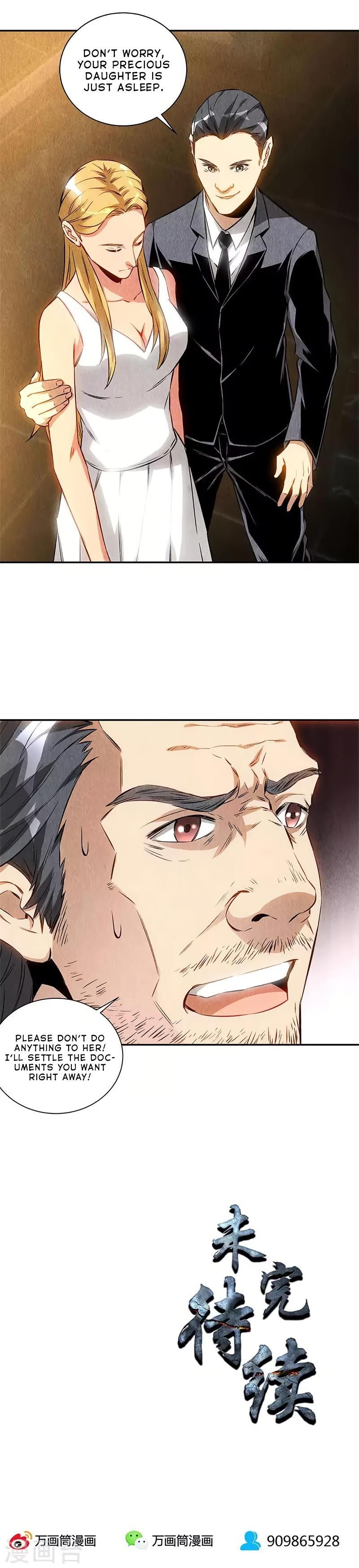 Page 15 of Chapter 128