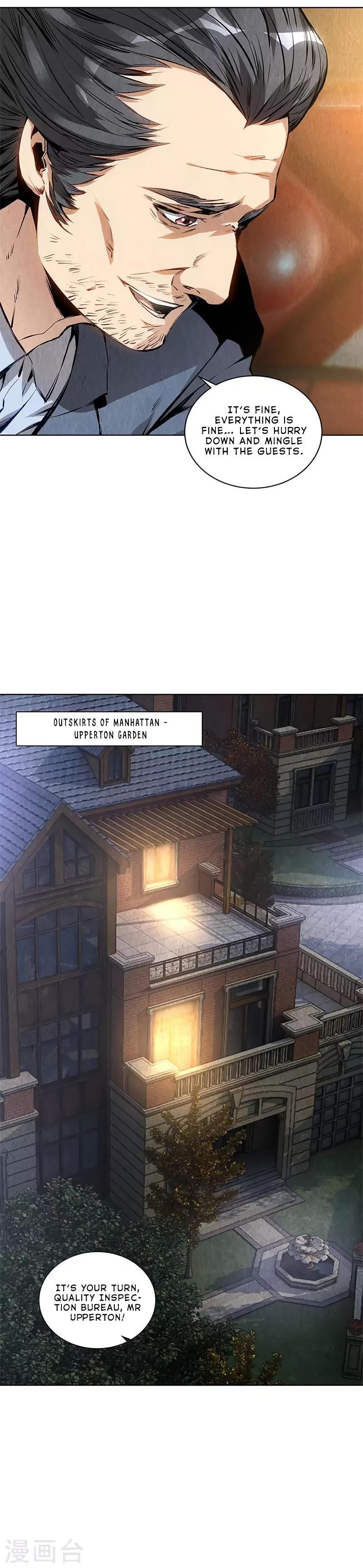 Page 2 of Chapter 129