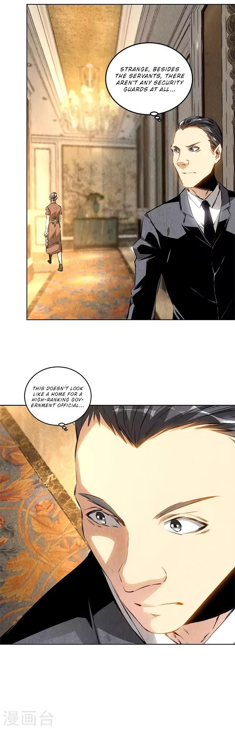 Page 3 of Chapter 129