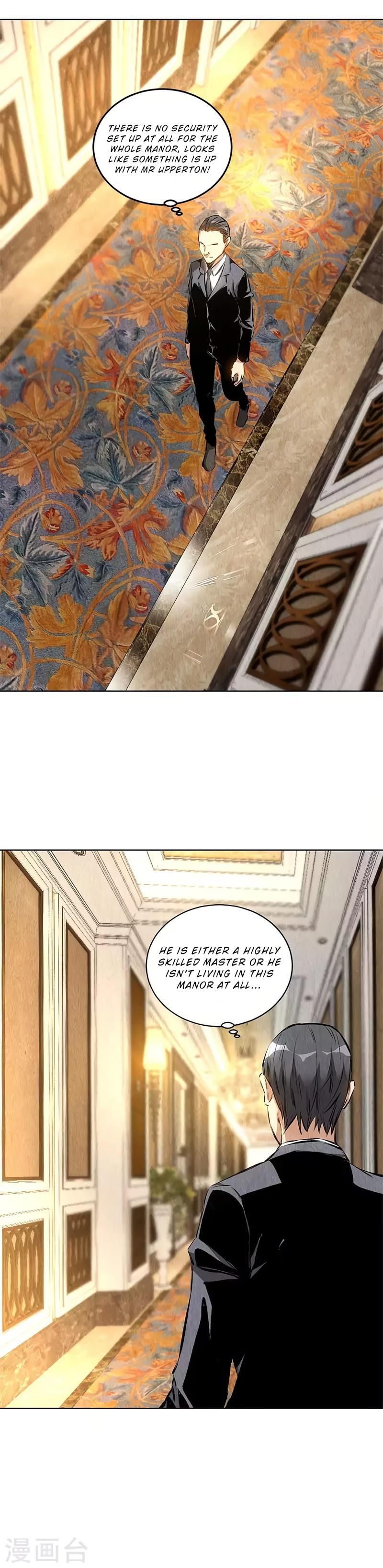 Page 4 of Chapter 129