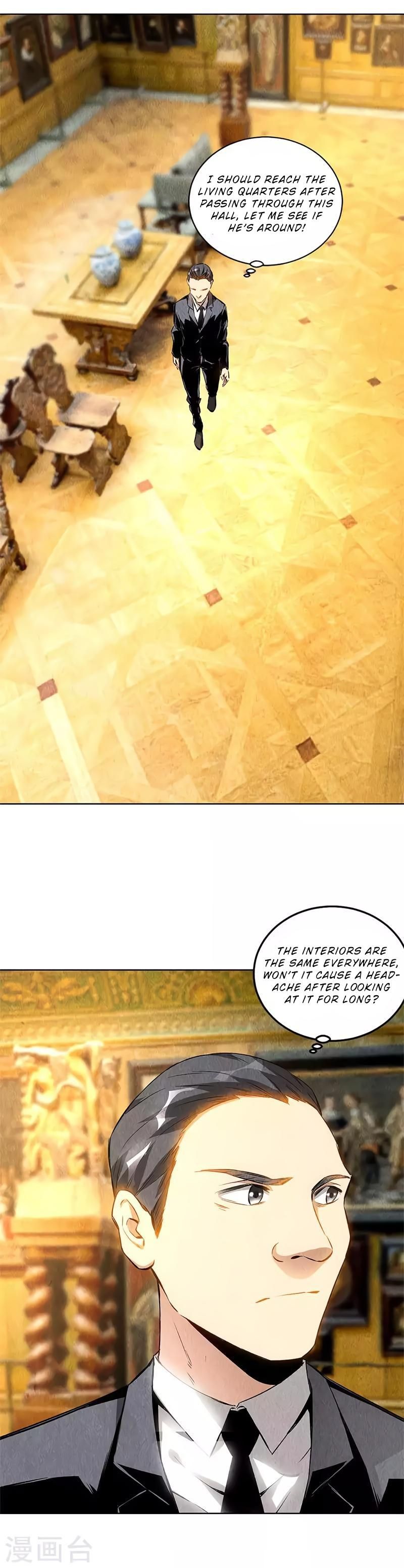 Page 5 of Chapter 129