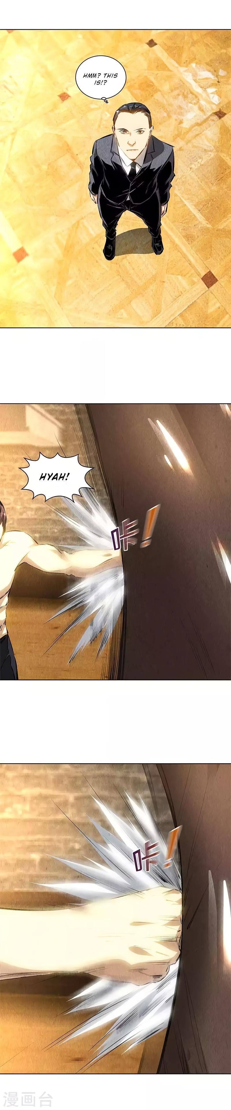Page 6 of Chapter 129