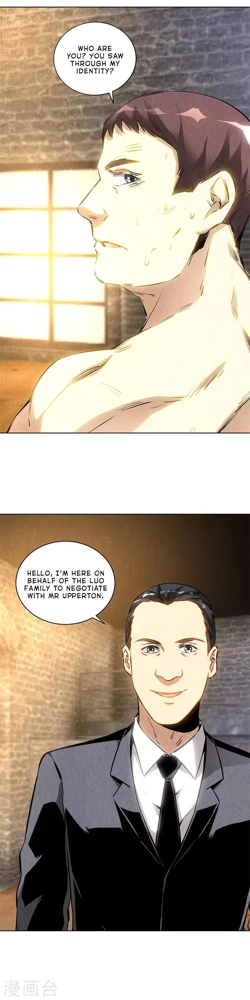 Page 8 of Chapter 129