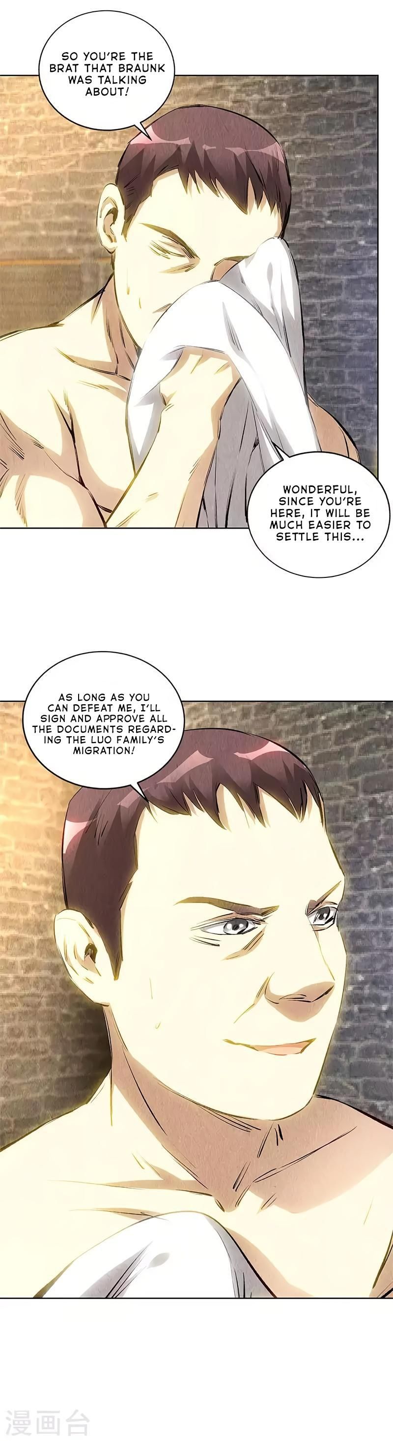 Page 9 of Chapter 129