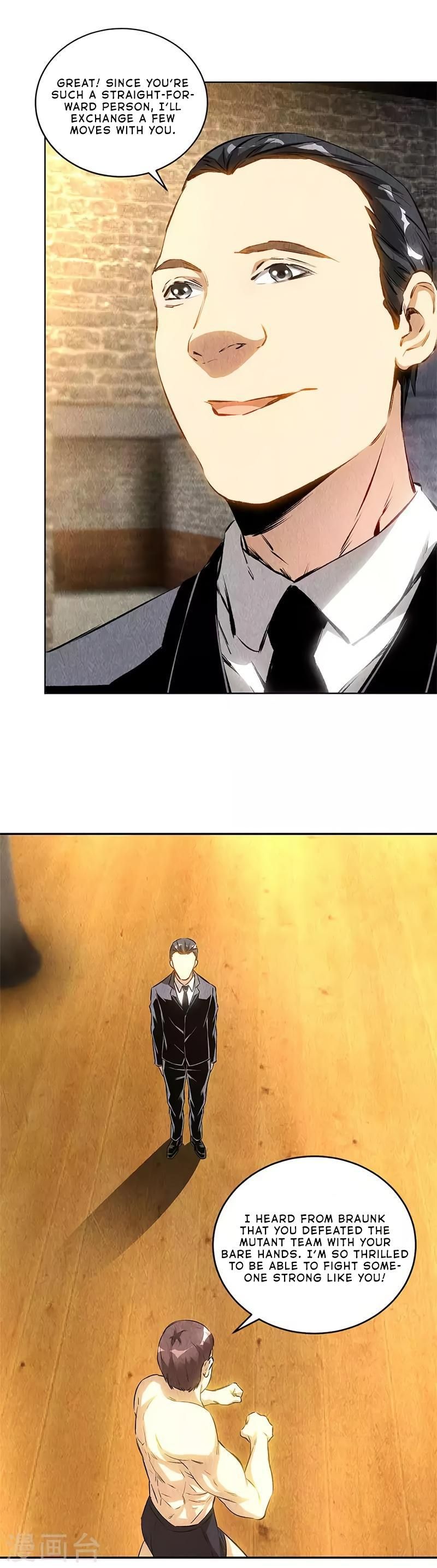 Page 10 of Chapter 129