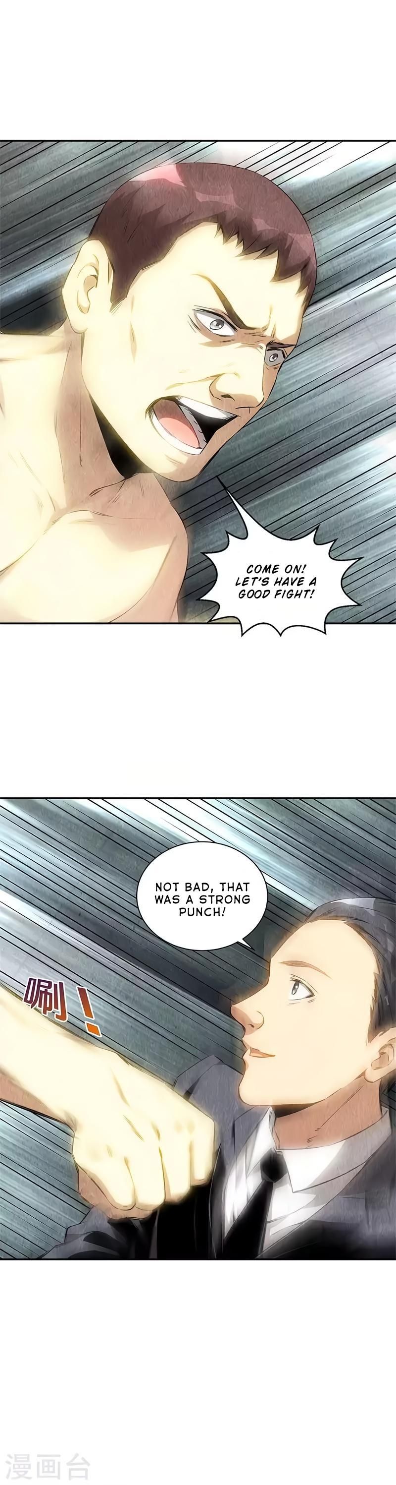 Page 11 of Chapter 129