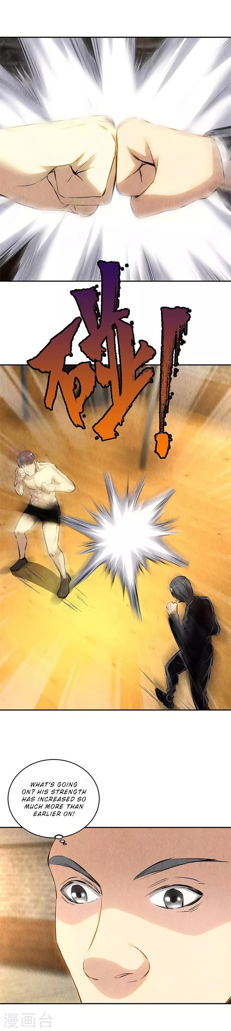 Page 14 of Chapter 129