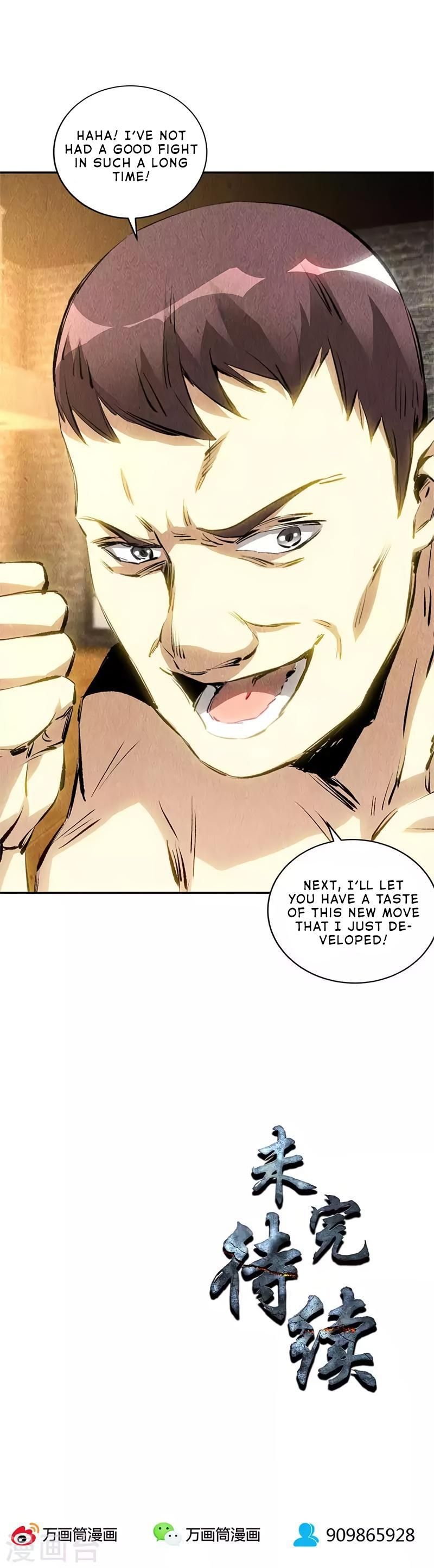 Page 15 of Chapter 129