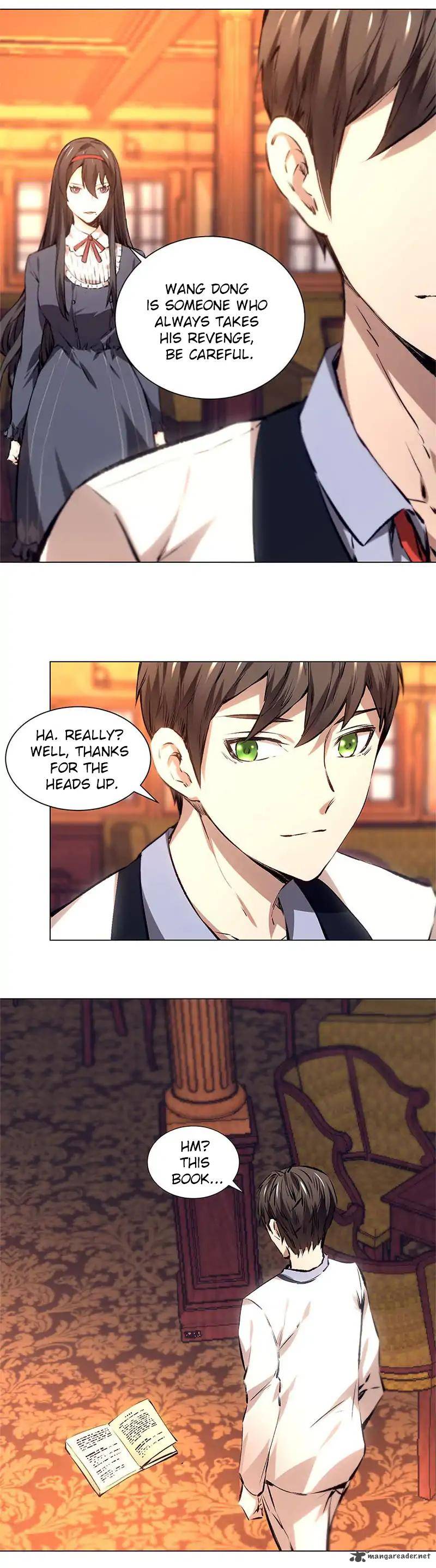 Page 3 of Chapter 12
