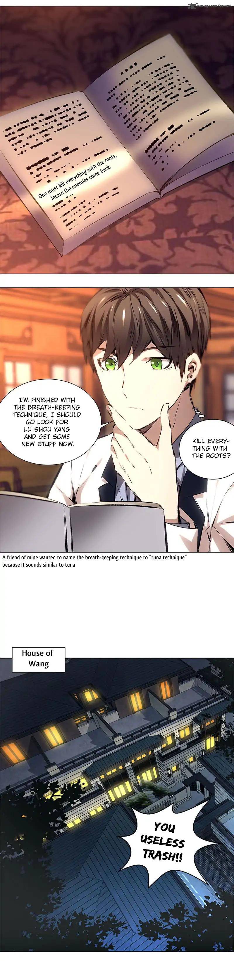 Page 4 of Chapter 12