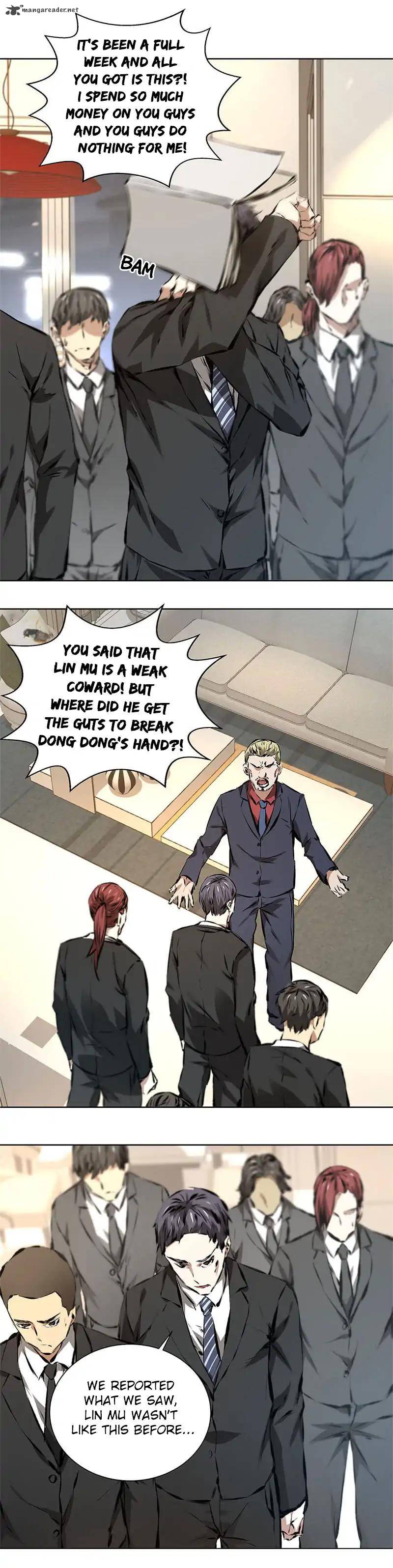 Page 5 of Chapter 12