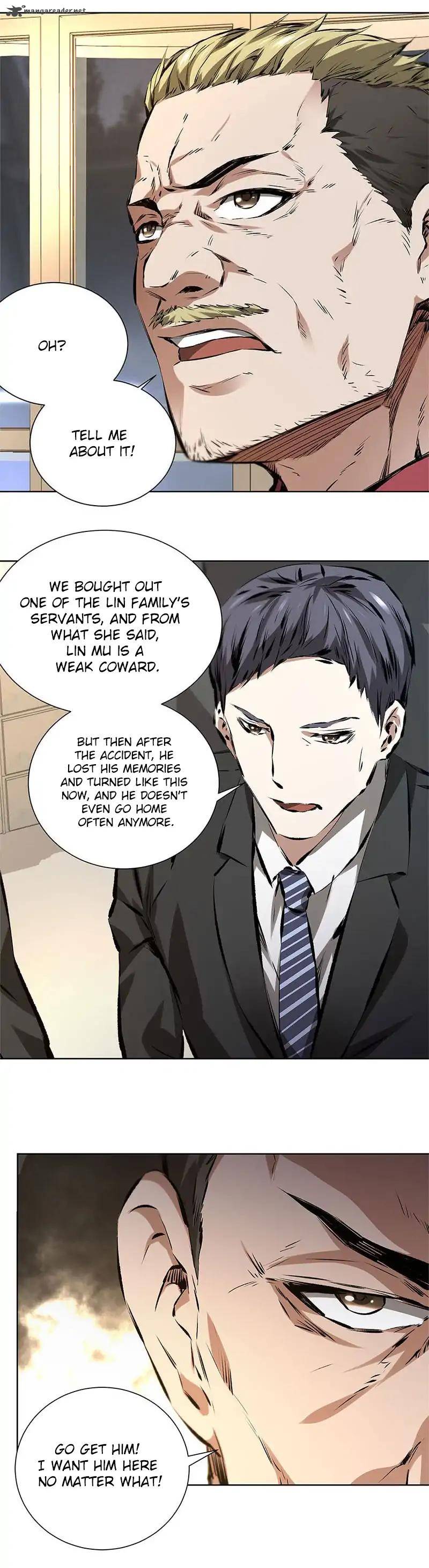 Page 6 of Chapter 12