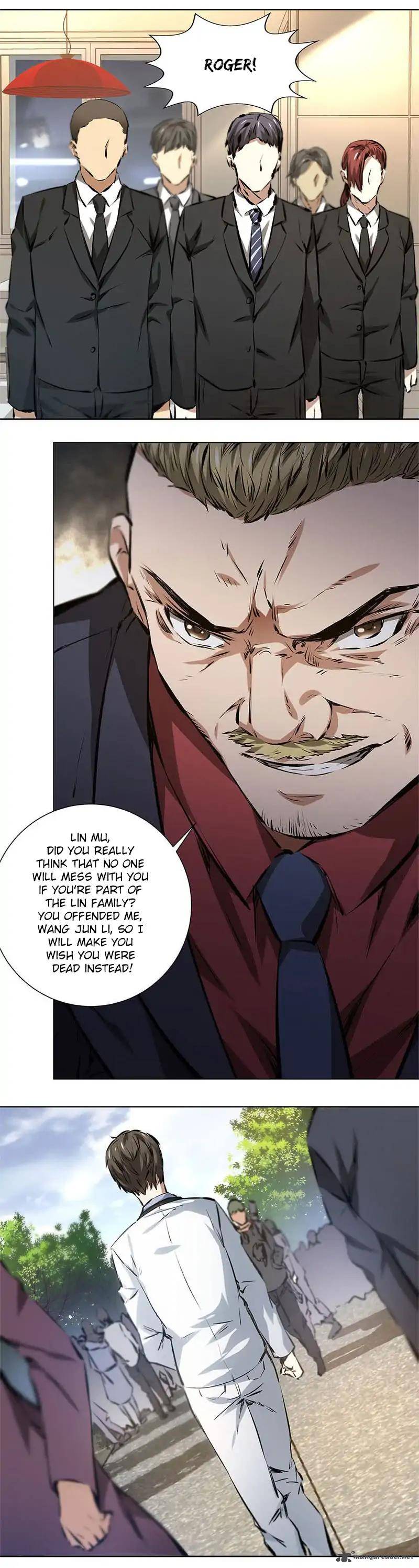 Page 7 of Chapter 12