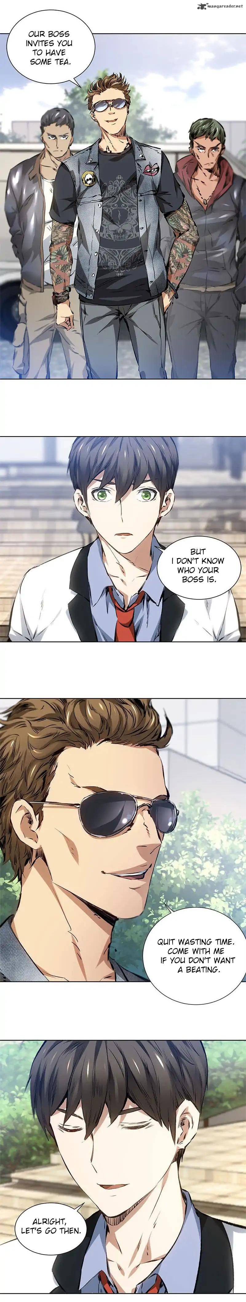 Page 9 of Chapter 12