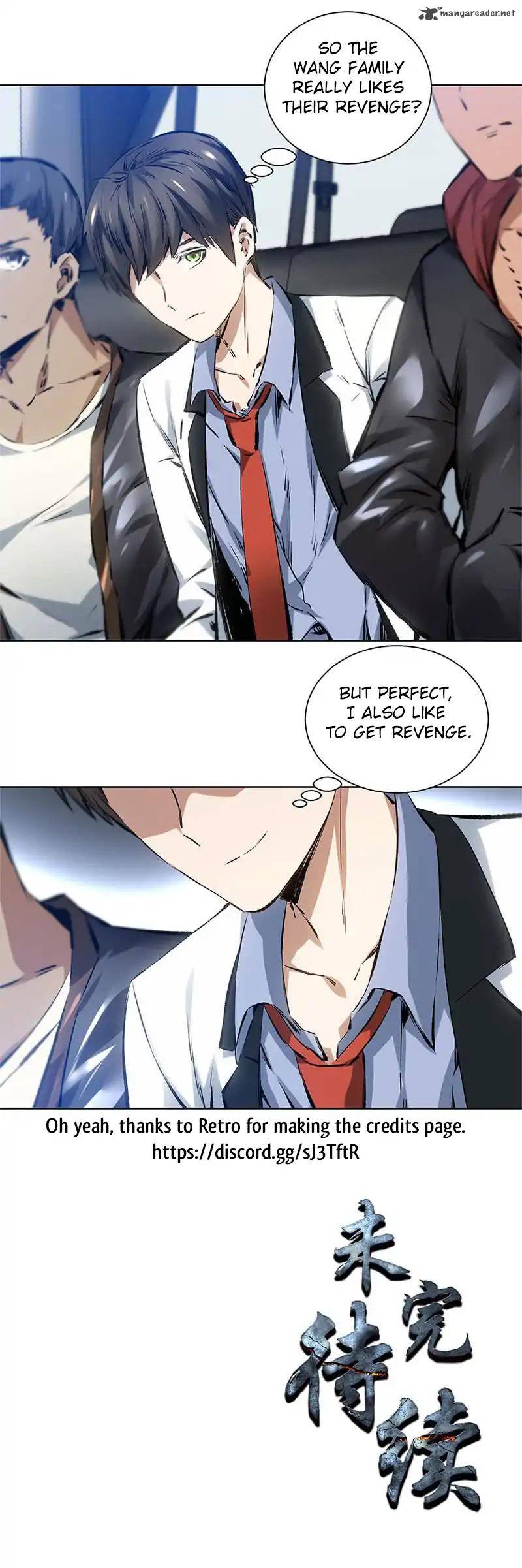 Page 10 of Chapter 12