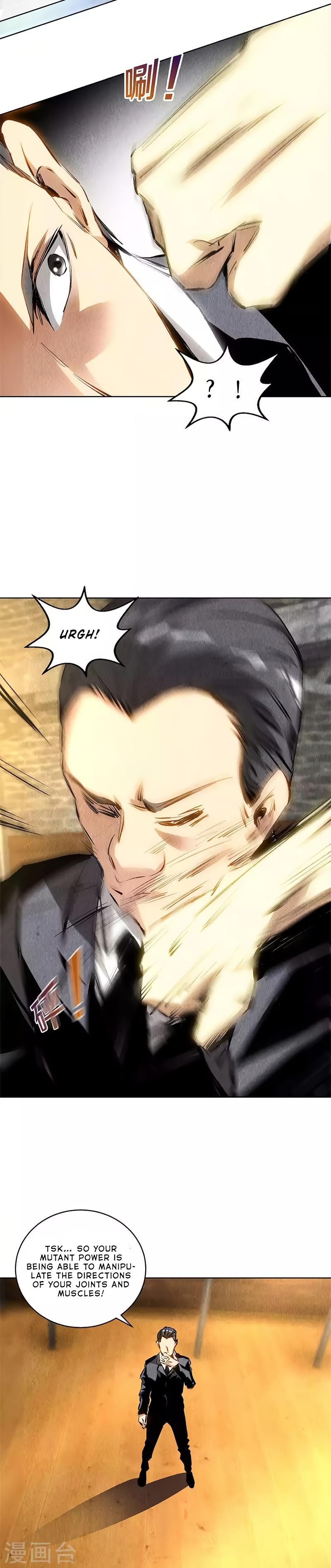 Page 3 of Chapter 130