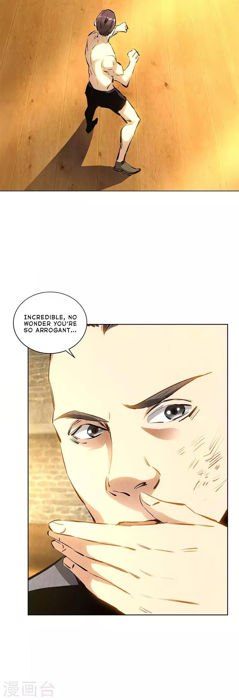 Page 4 of Chapter 130