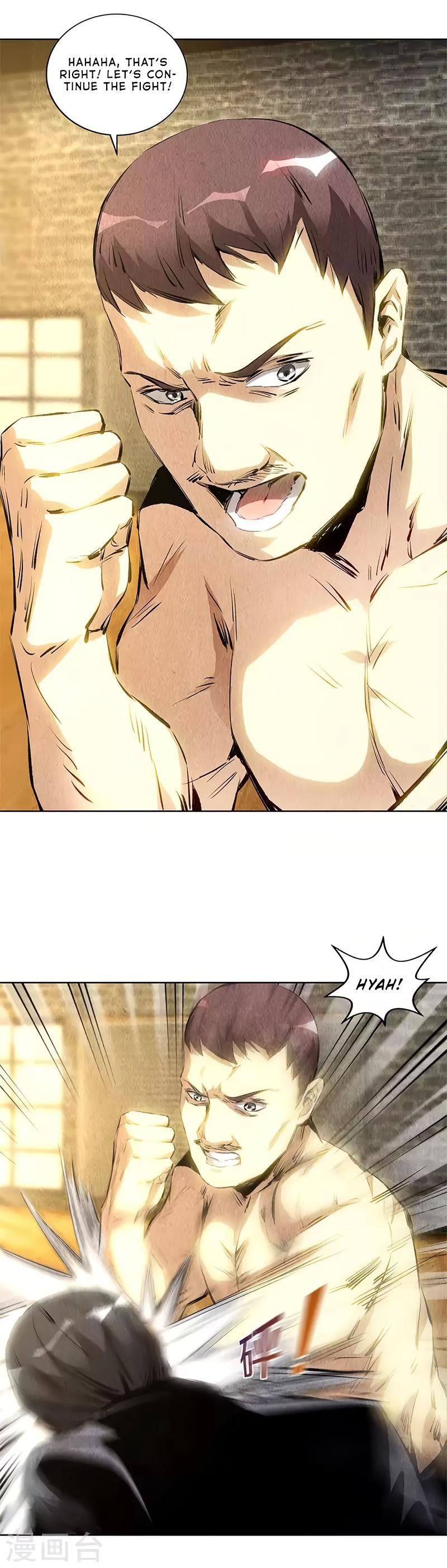 Page 5 of Chapter 130