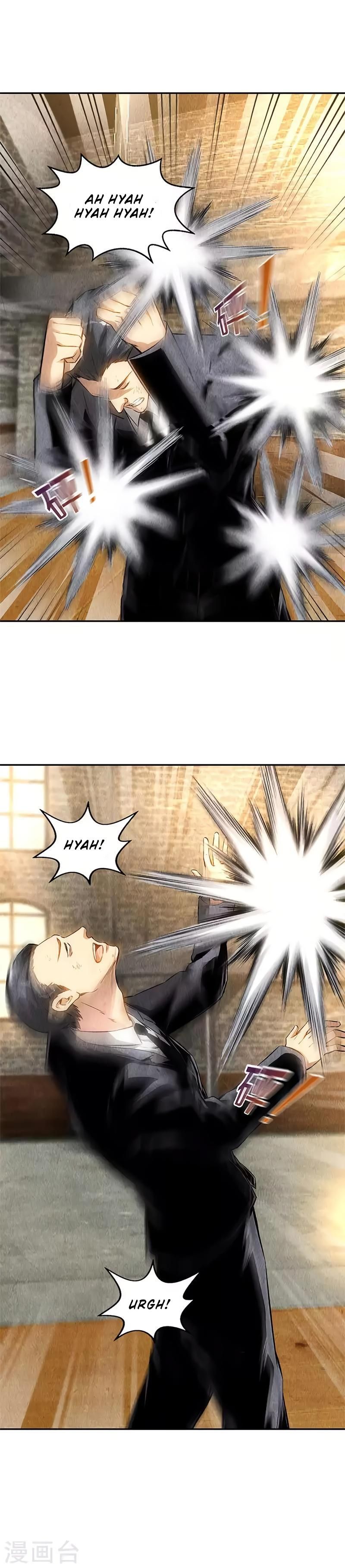 Page 6 of Chapter 130