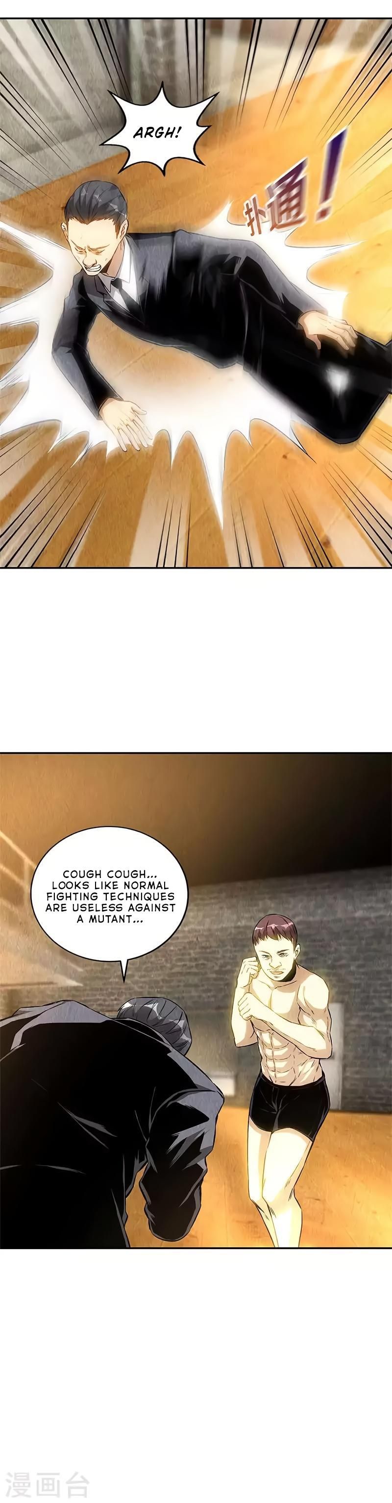 Page 7 of Chapter 130