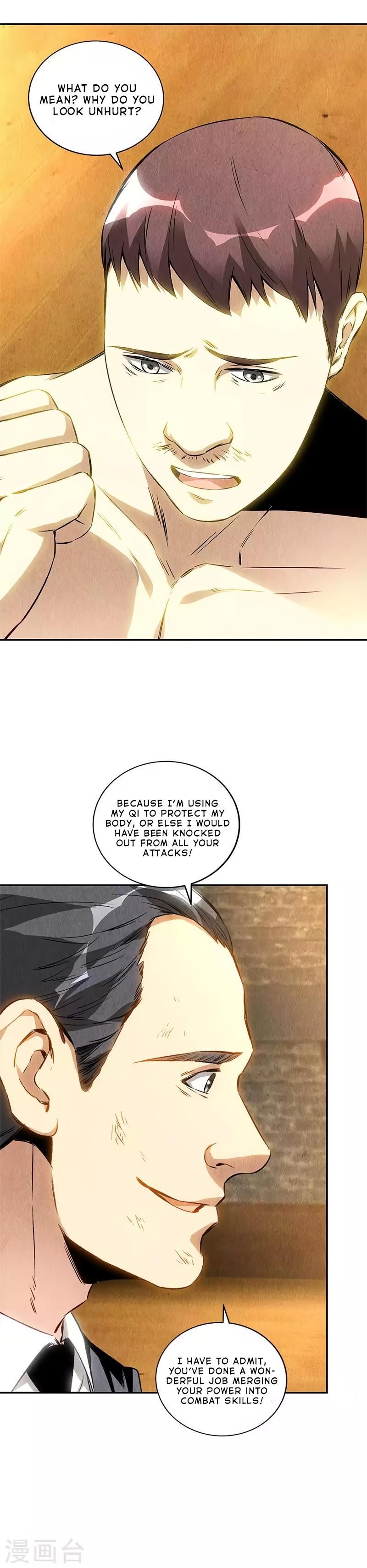 Page 8 of Chapter 130