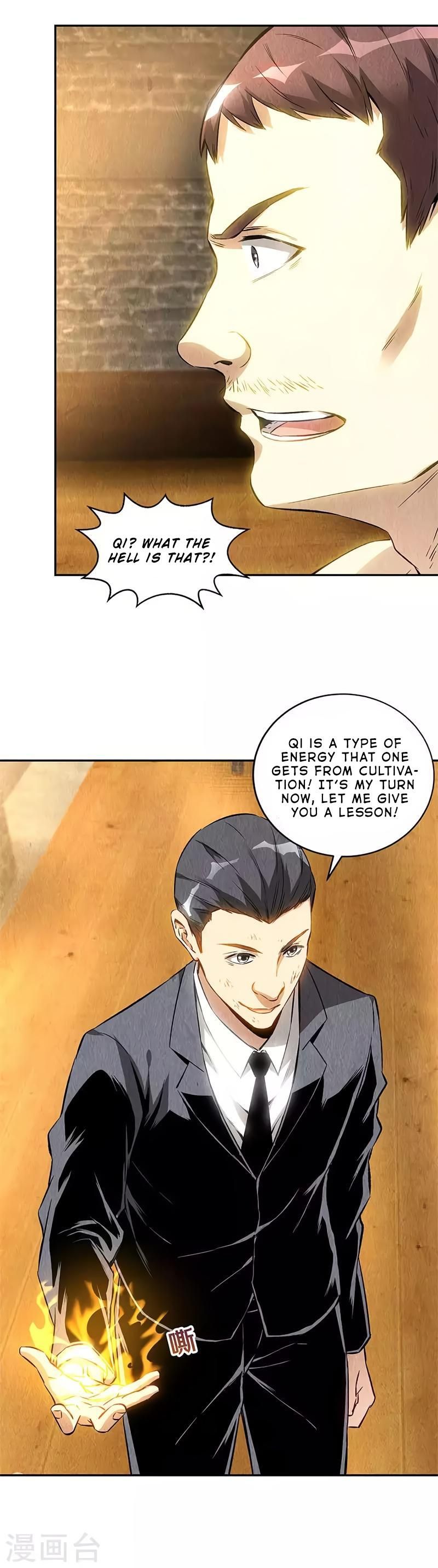 Page 9 of Chapter 130