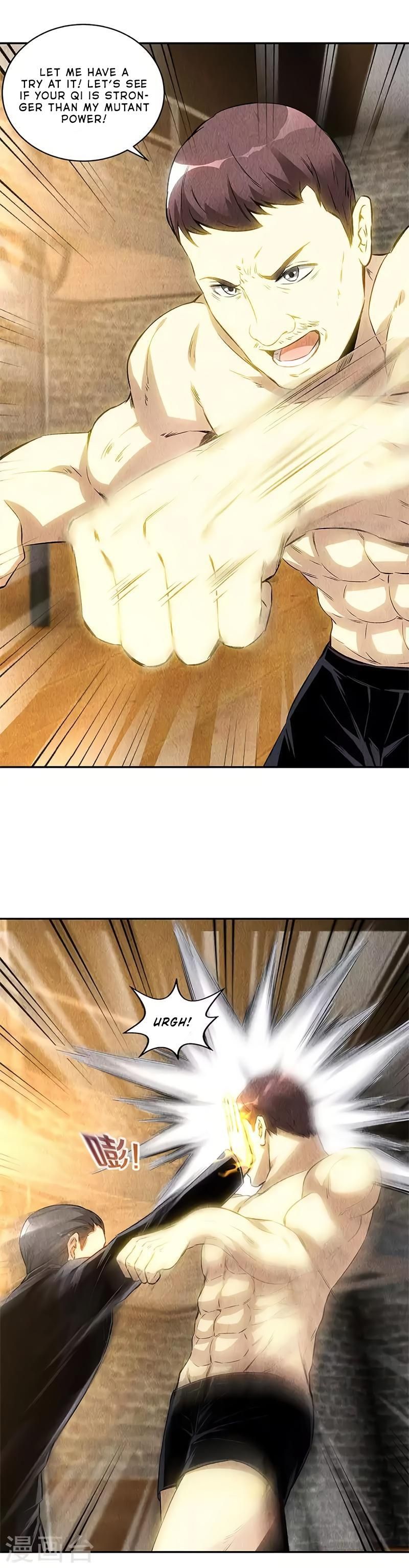 Page 10 of Chapter 130