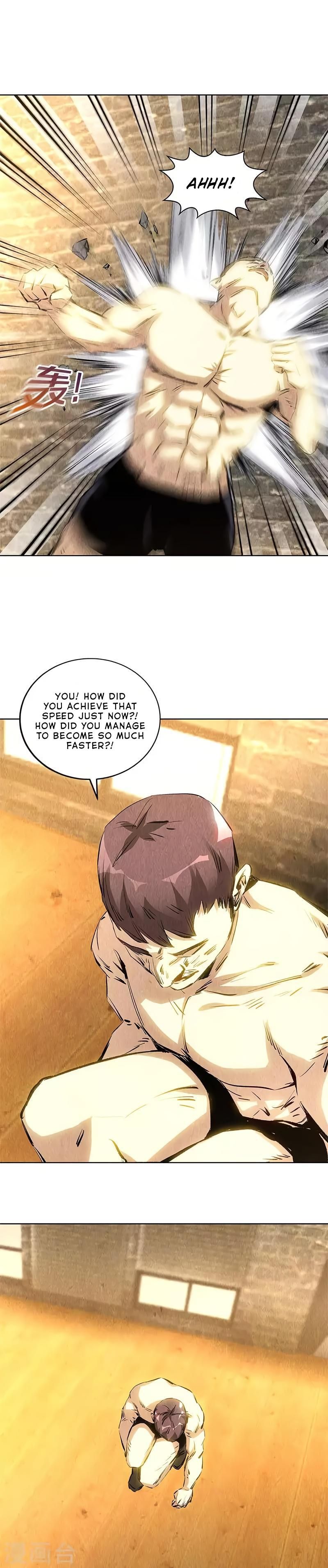 Page 11 of Chapter 130
