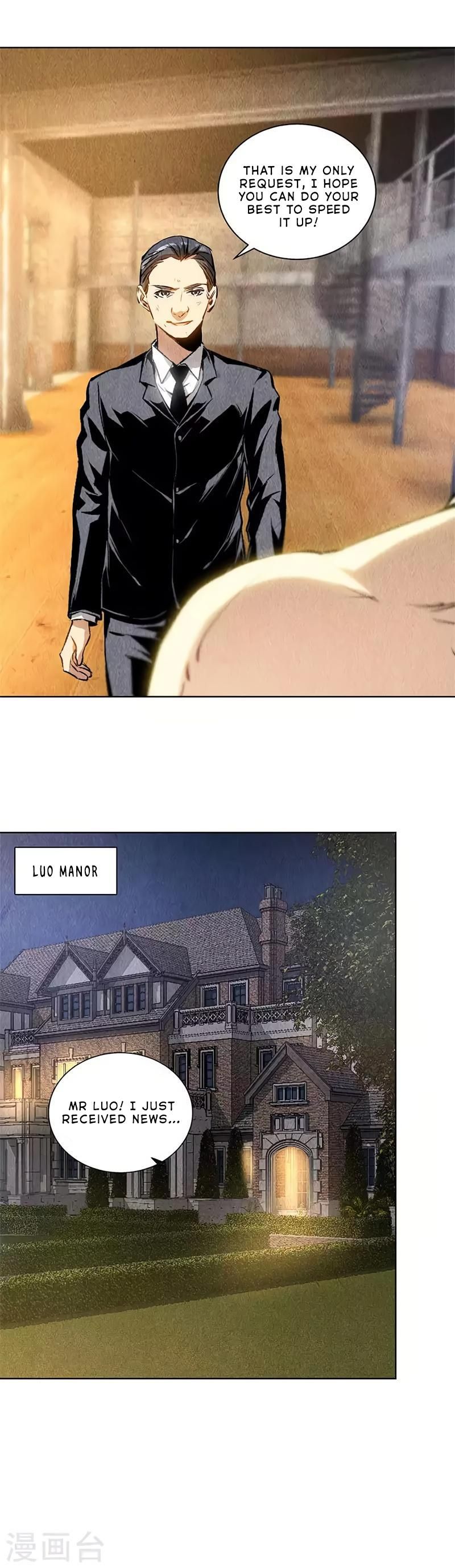 Page 13 of Chapter 130