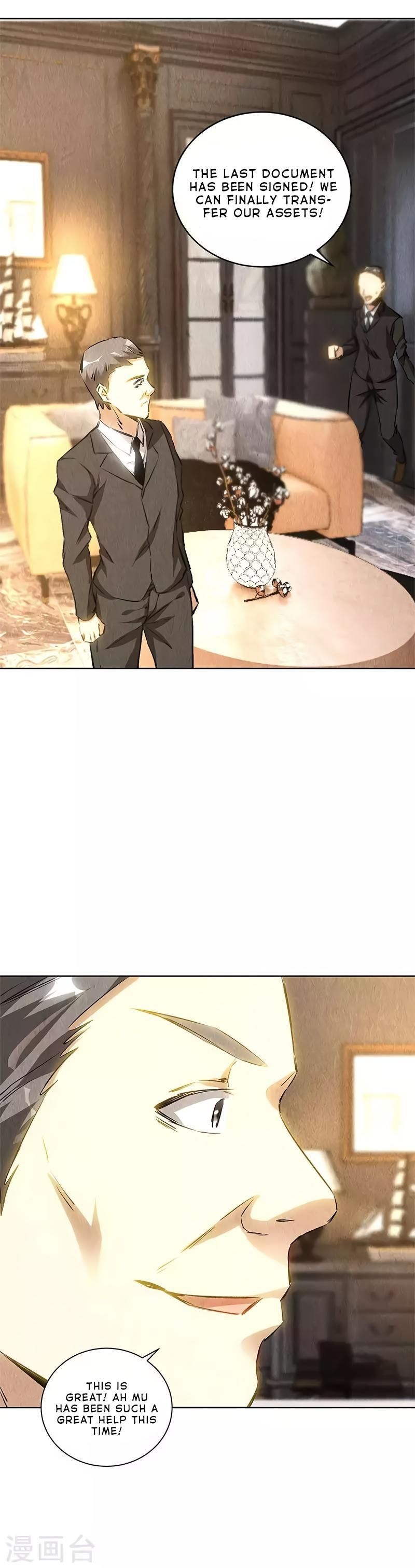 Page 14 of Chapter 130