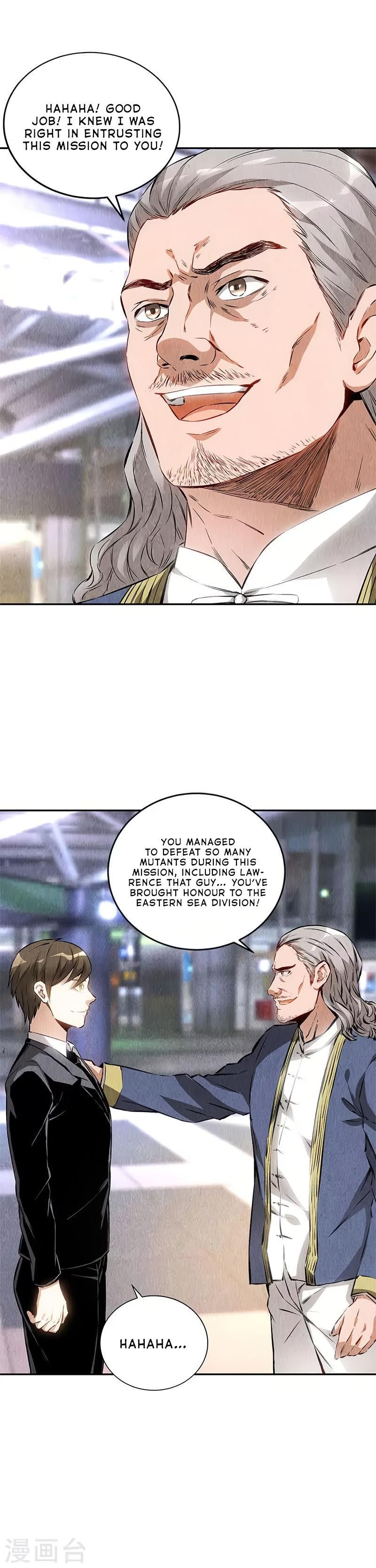 Page 8 of Chapter 131