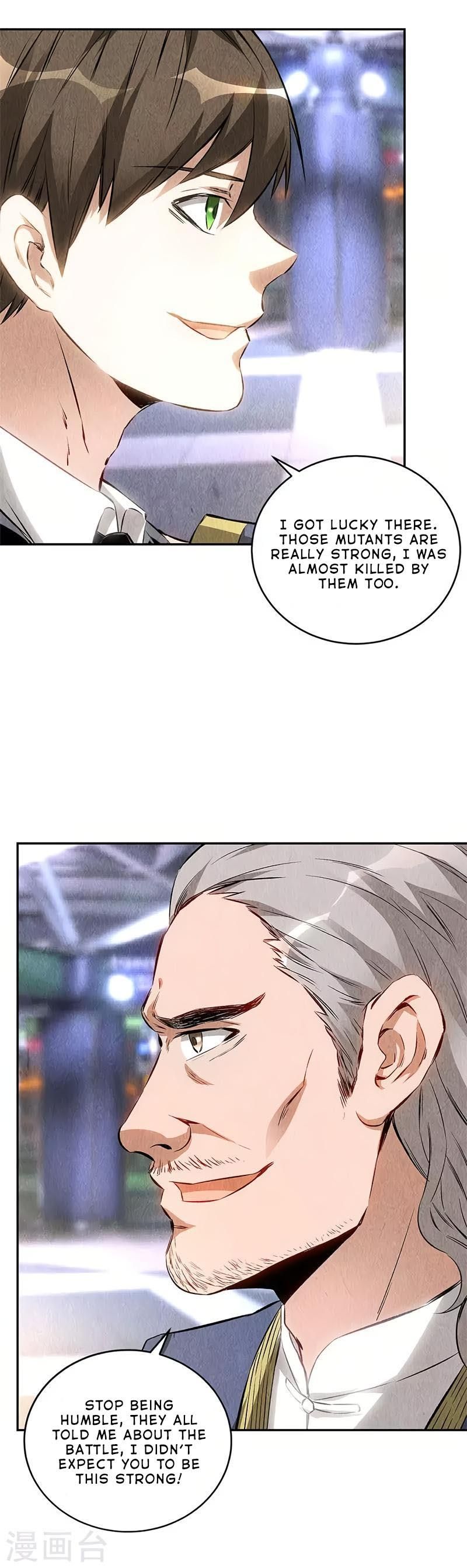 Page 9 of Chapter 131