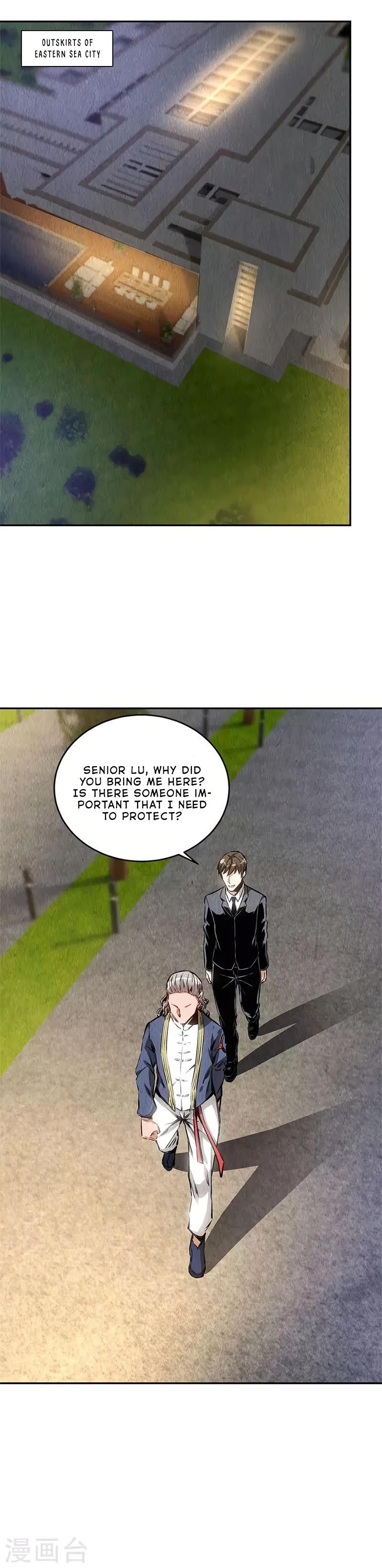 Page 13 of Chapter 131