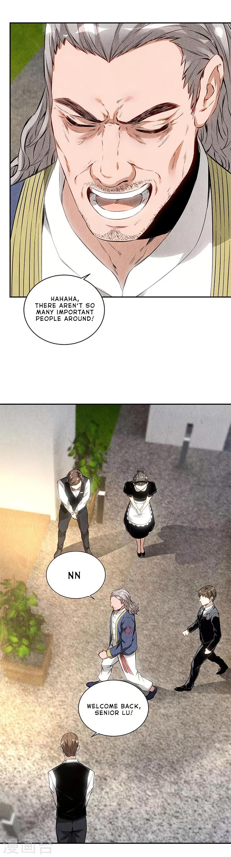 Page 14 of Chapter 131