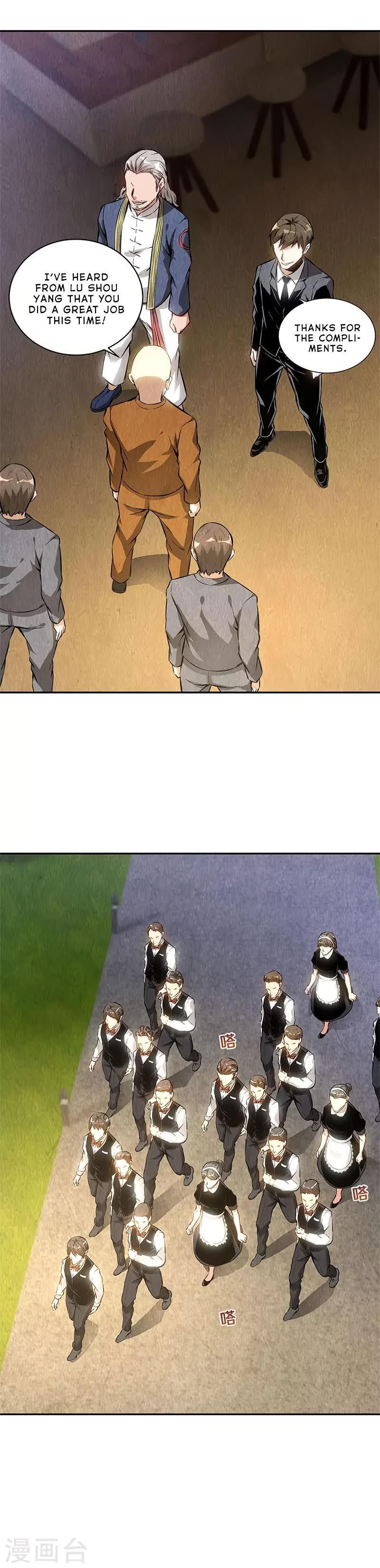 Page 18 of Chapter 131