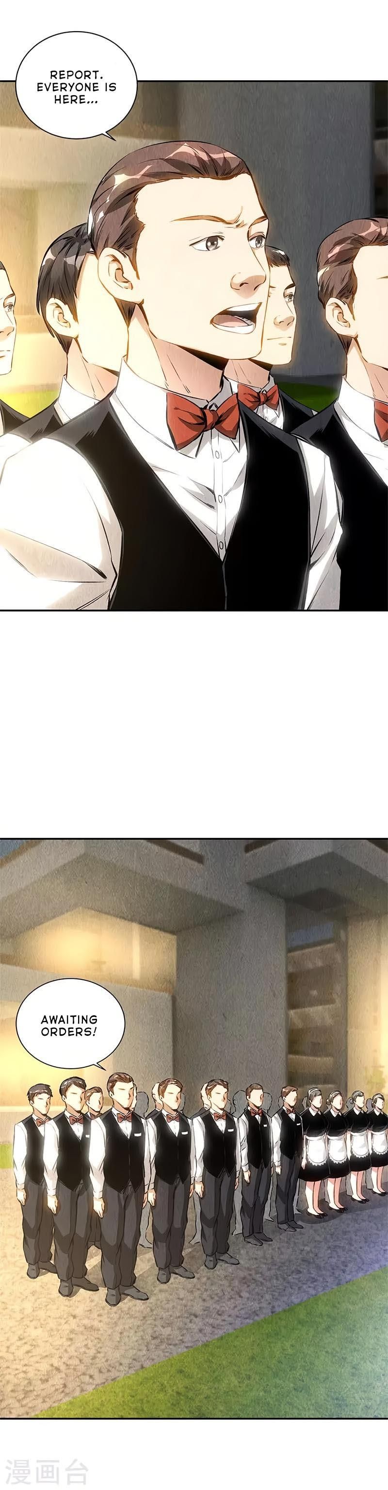 Page 19 of Chapter 131