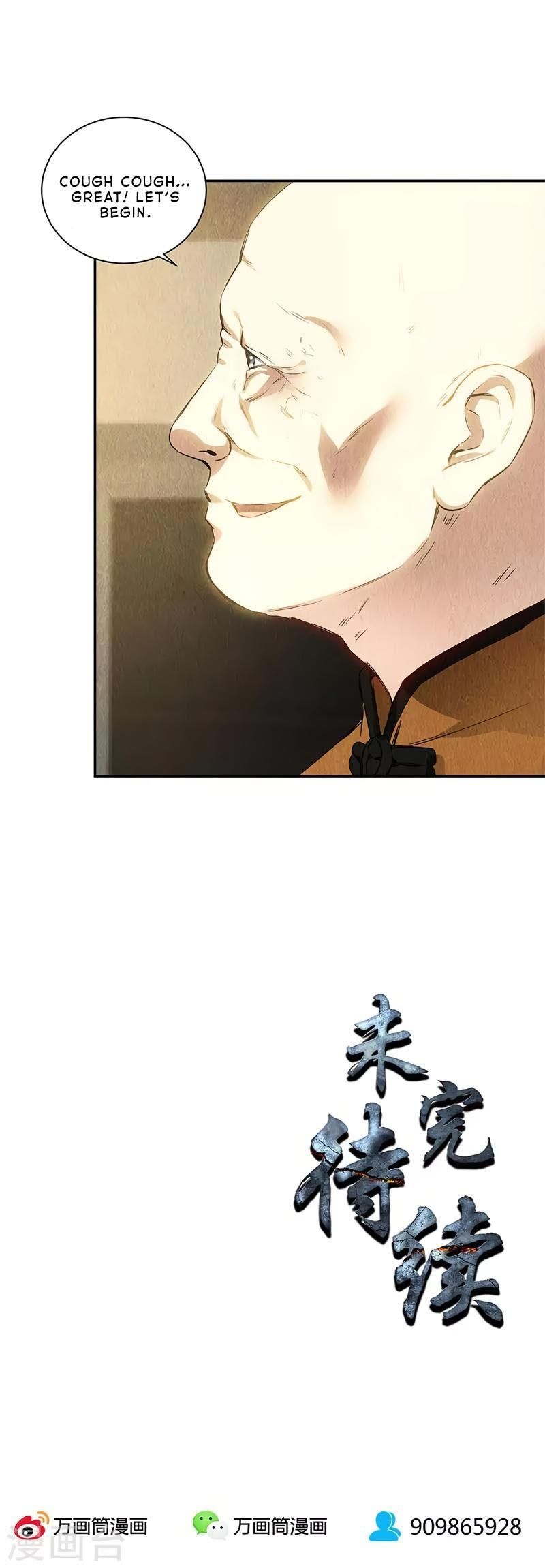 Page 20 of Chapter 131