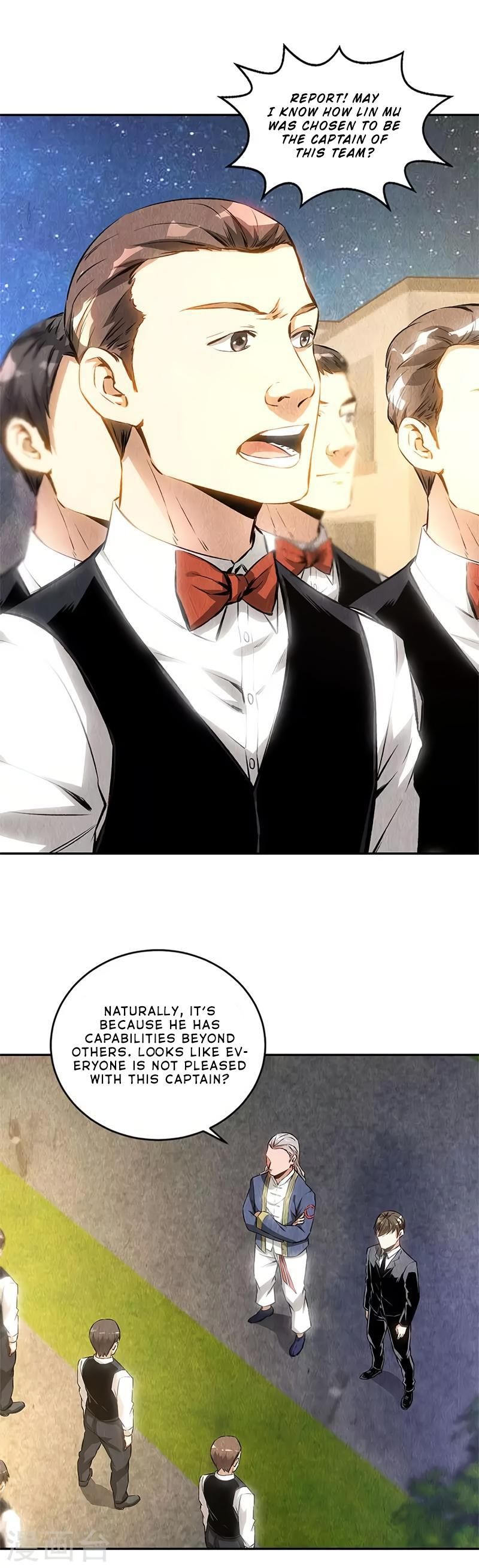 Page 4 of Chapter 132