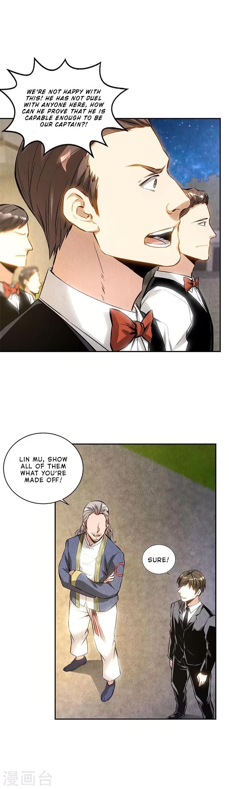 Page 5 of Chapter 132