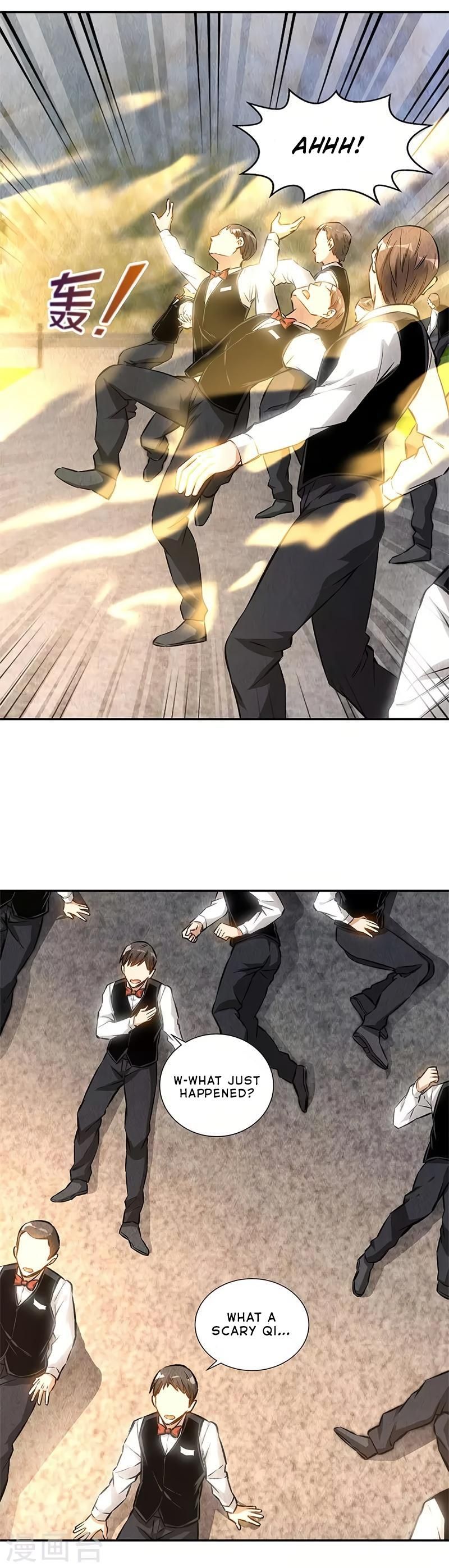 Page 8 of Chapter 132