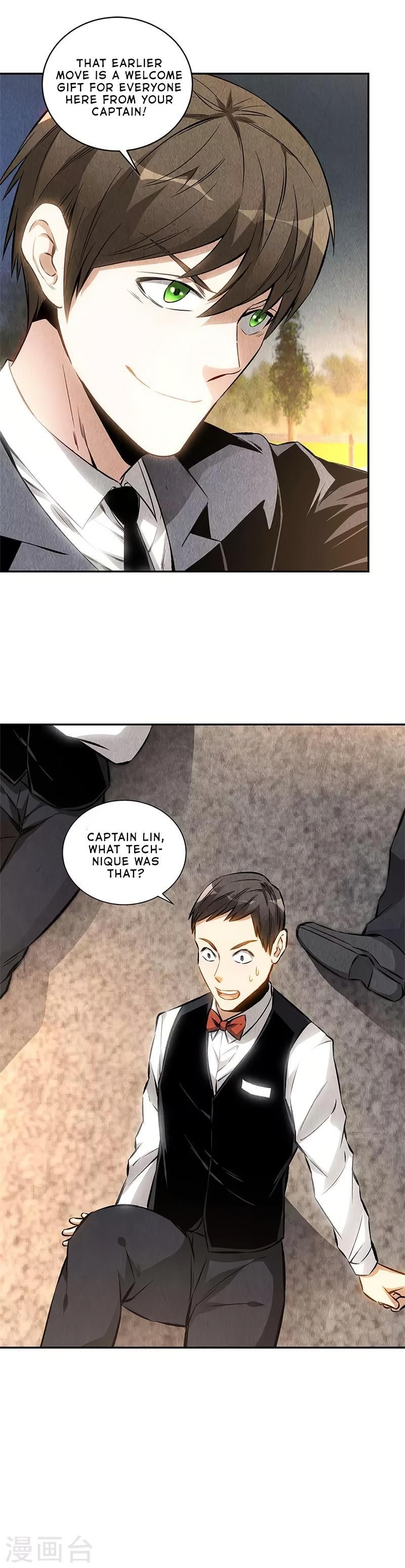 Page 9 of Chapter 132