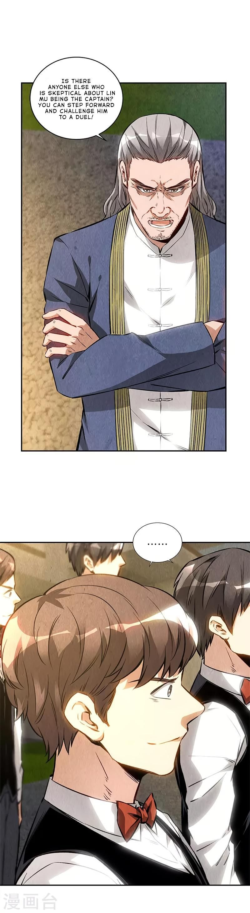 Page 11 of Chapter 132