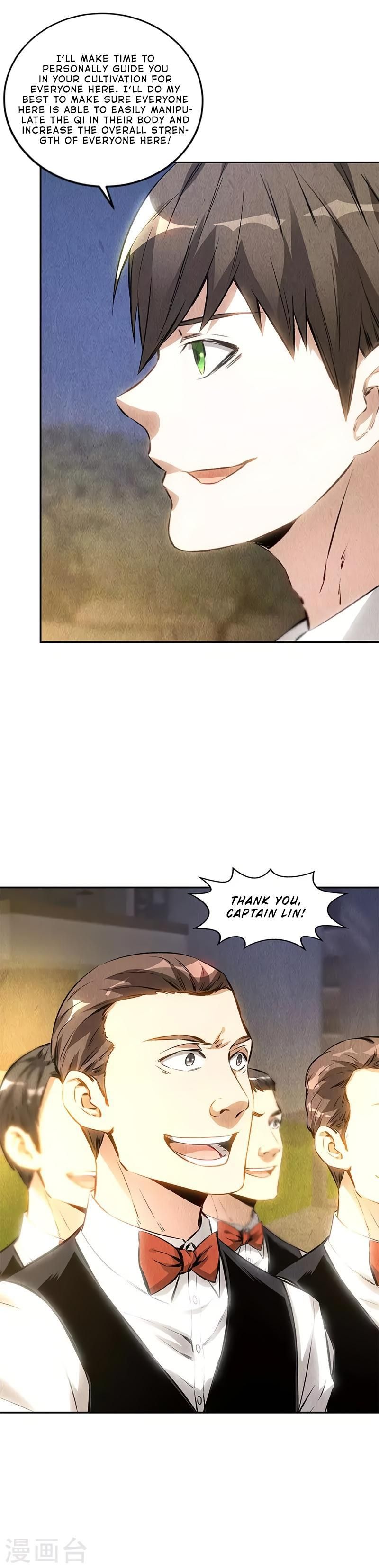 Page 13 of Chapter 132