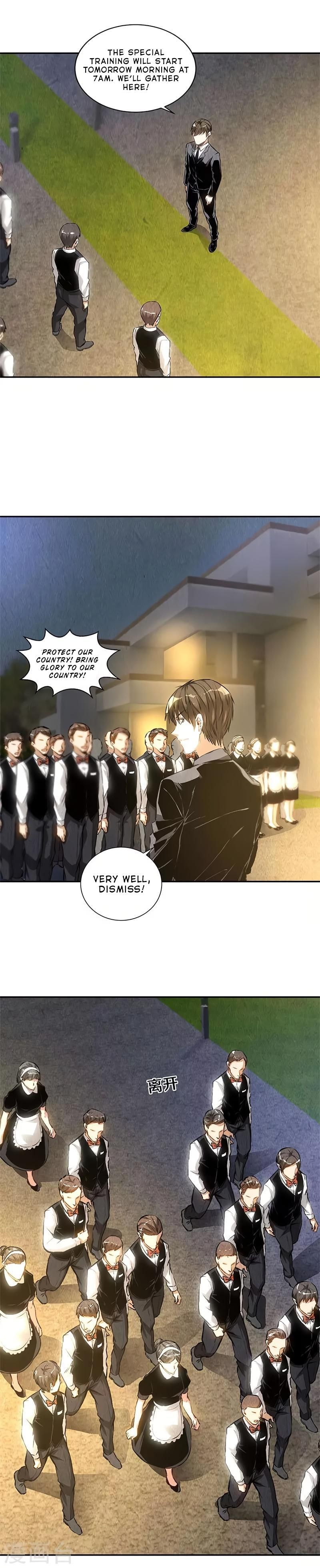 Page 14 of Chapter 132