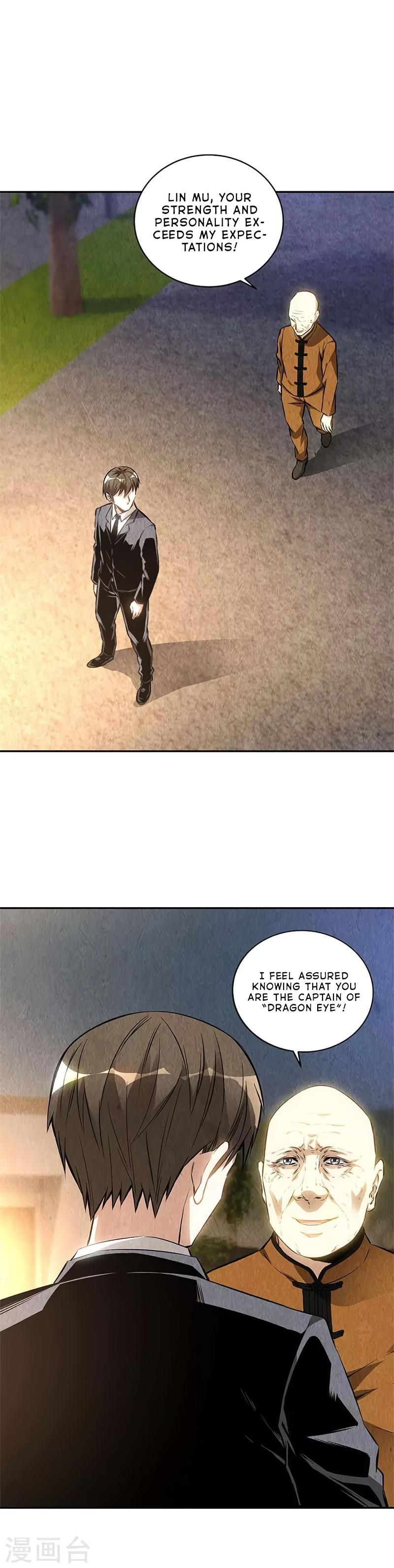 Page 15 of Chapter 132