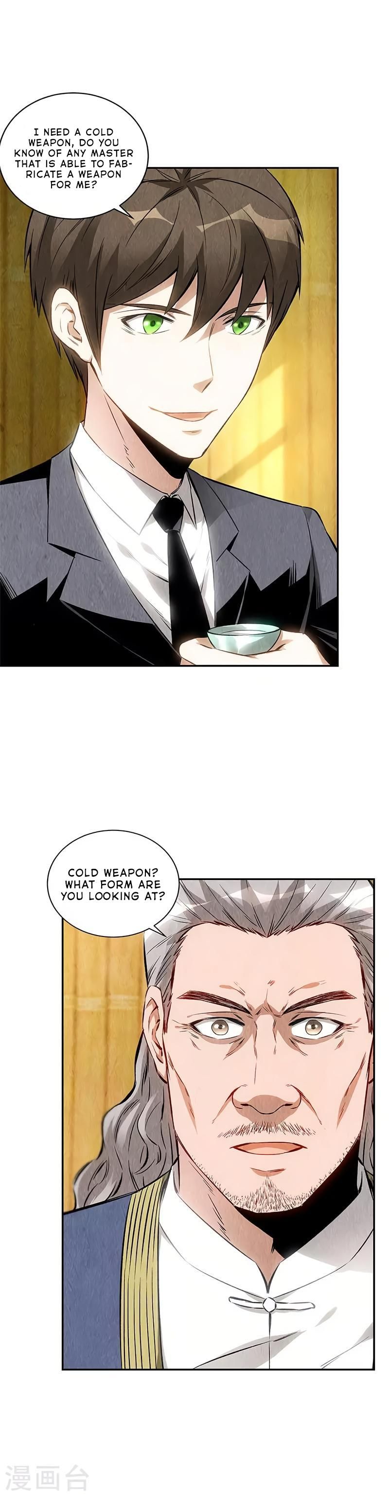 Page 2 of Chapter 133