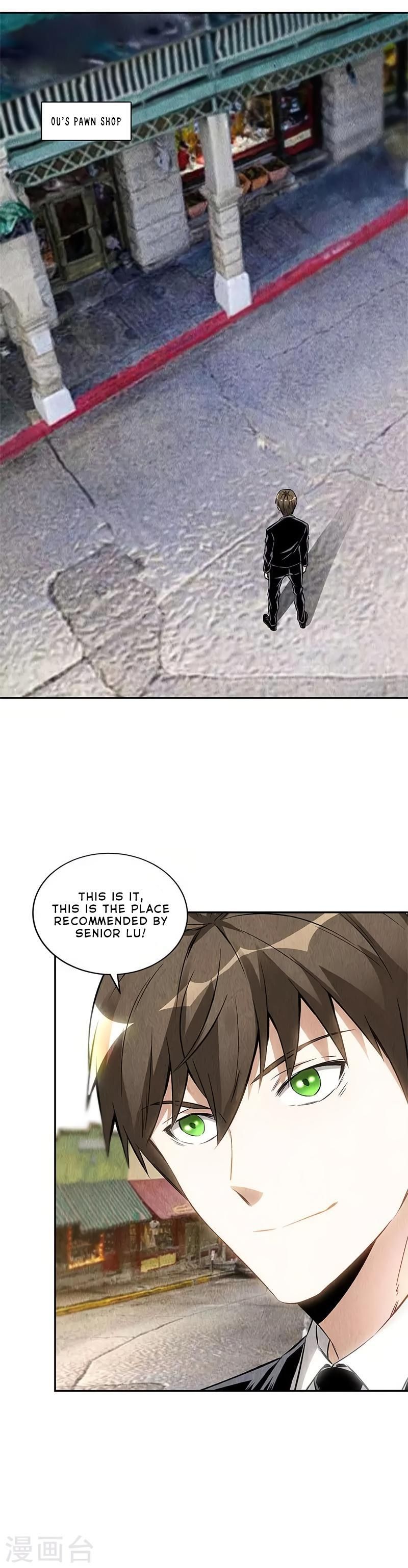 Page 4 of Chapter 133
