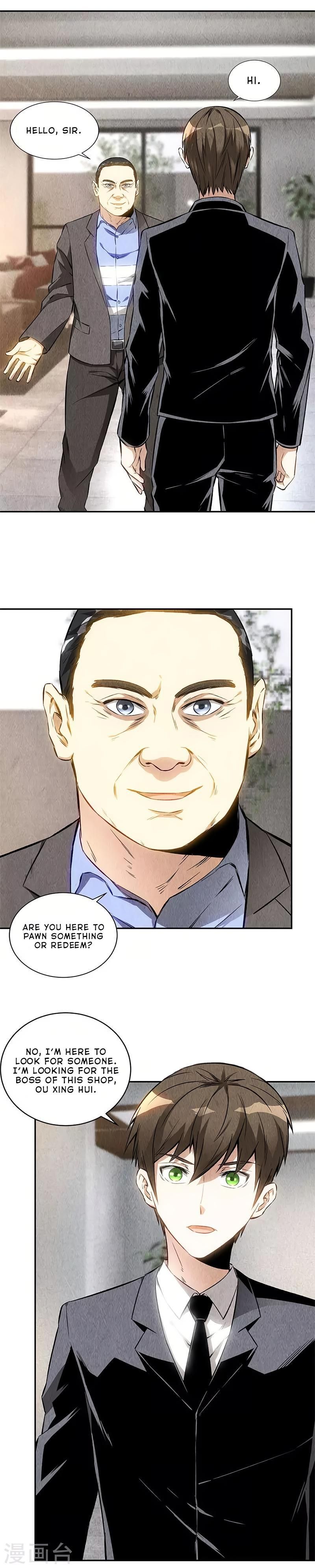 Page 5 of Chapter 133